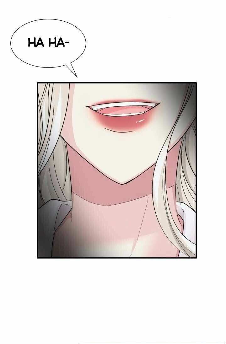 dây xích kiềm chế nam chính hắc ám tuột mất rồi chapter 10 38