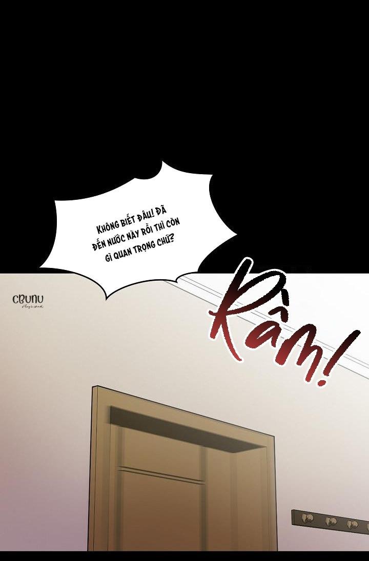 |drop| nụ hôn chết chóc chapter 17 73