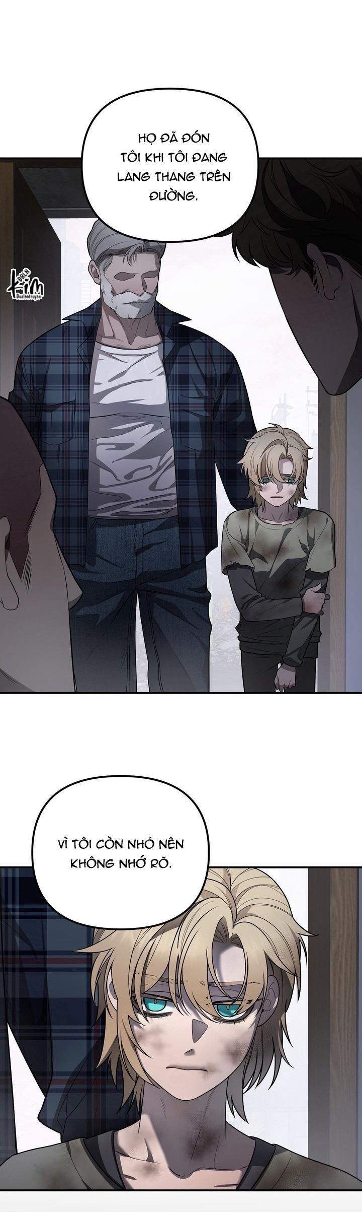 guide esper ngắn chapter 5.3 13