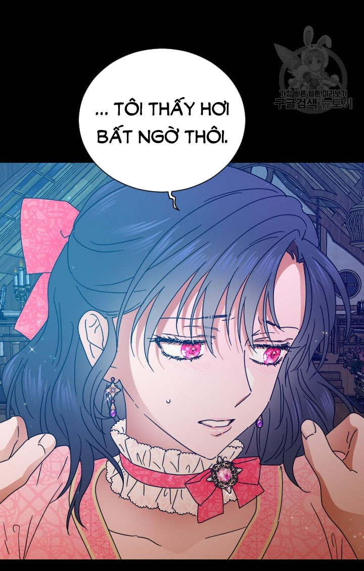 lady baby chapter 195.2 11