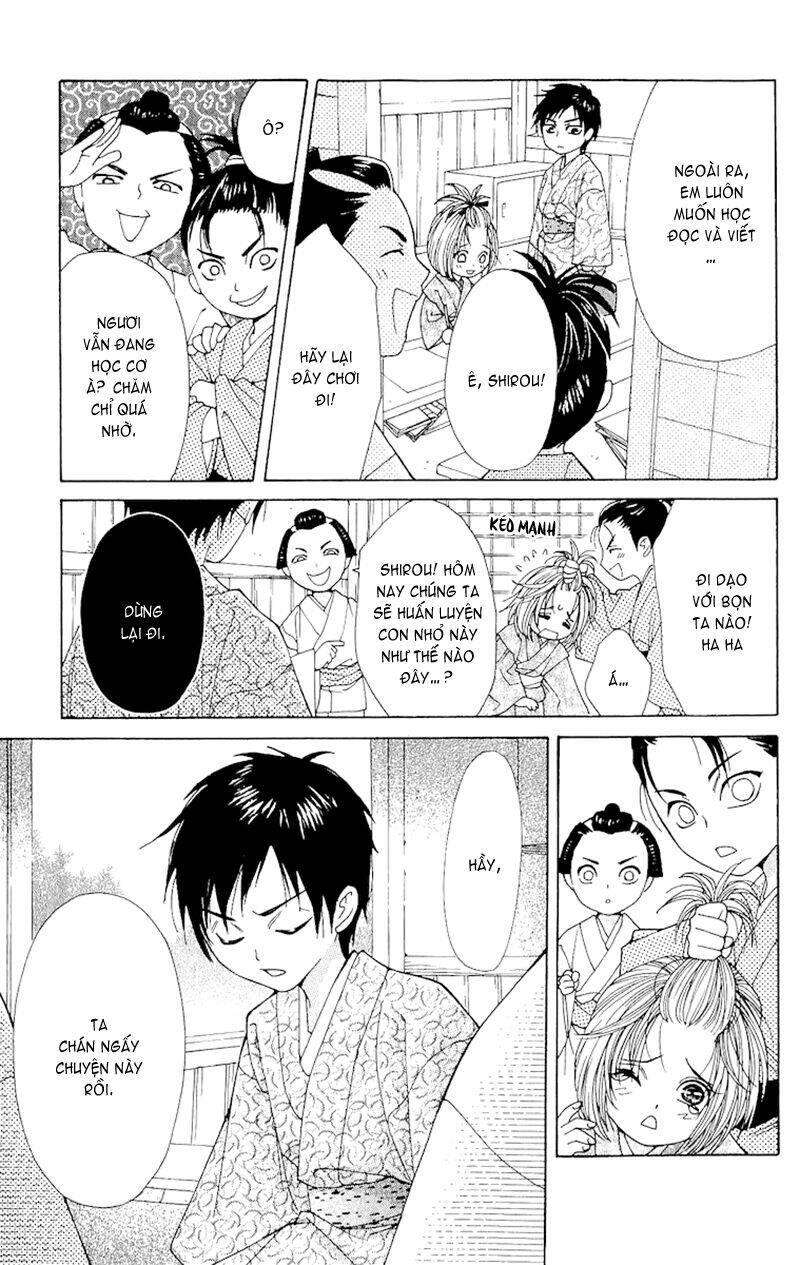 edo karuta chapter 3 24