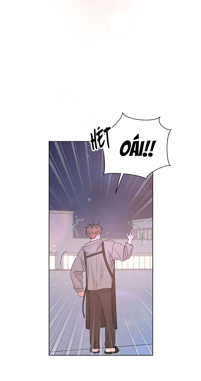 đừng bận tâm darling chapter 33 31