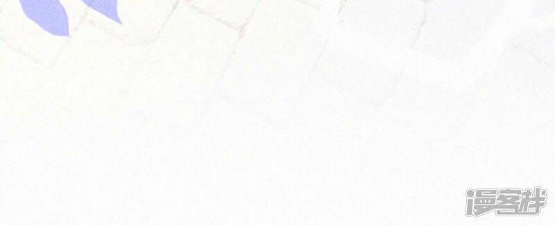 thiên tài manh bảo đột kích: daddy phúc hắc vs mommy chapter 24 15