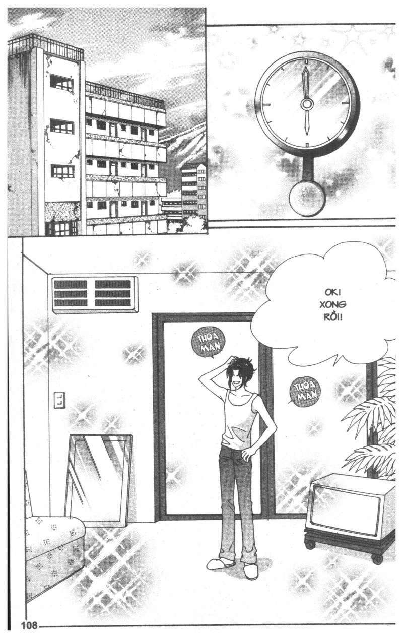 cũng vì em chapter 15 5