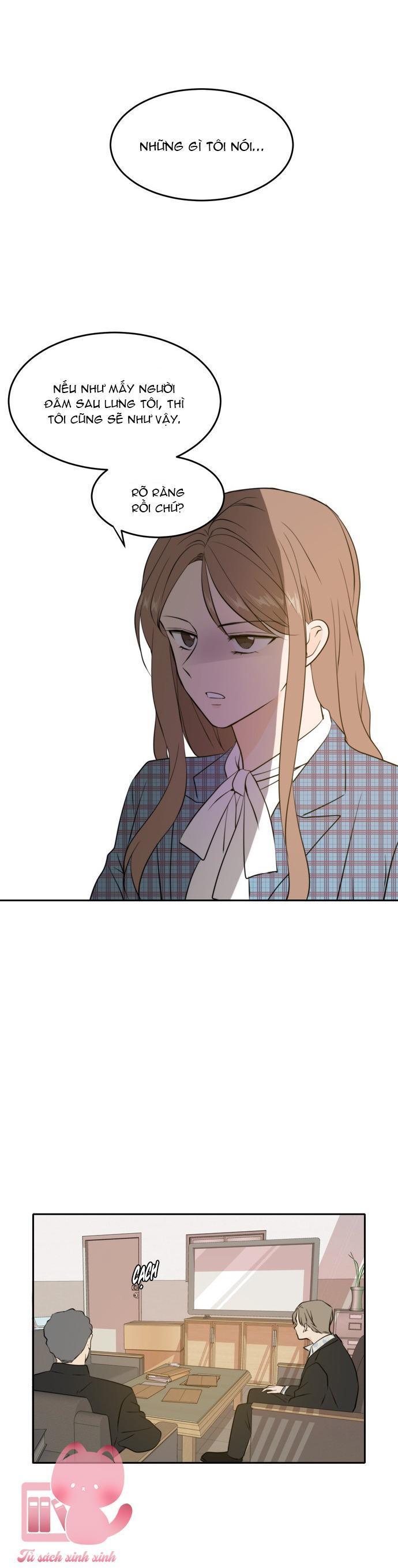 hẹn gặp nhau ở kiếp thứ 19 chapter 39 25