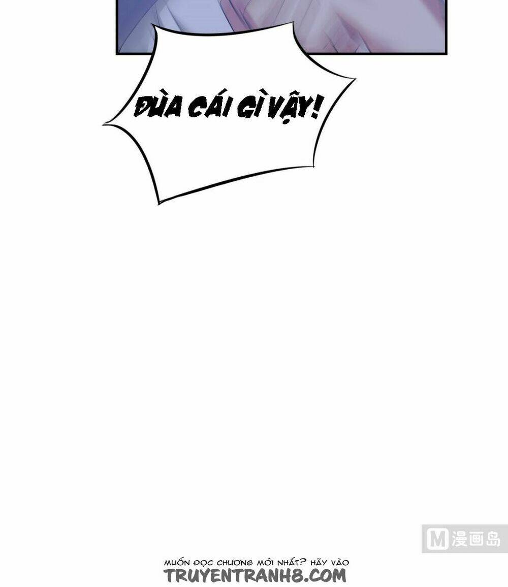 thời đại thiếu niên của chúng ta chapter 3 14