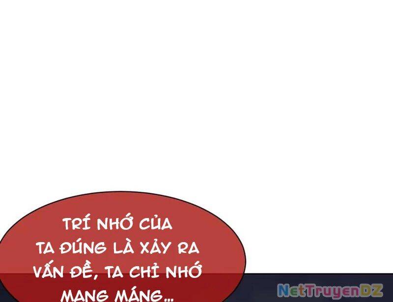 Sư Tôn: Nghịch Đồ Này Mới Không Phải Là Thánh Tử chapter 100 22