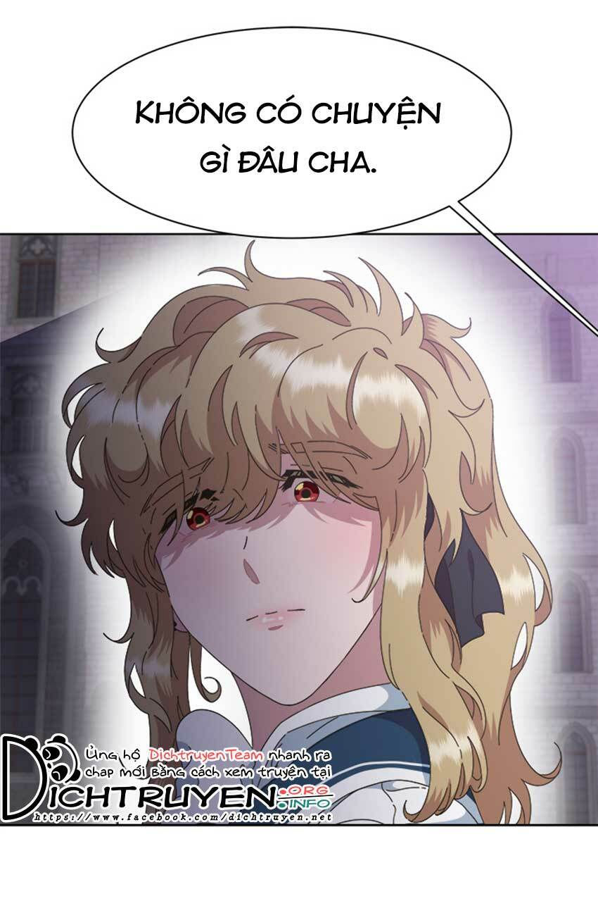 con gái bảo bối của ma vương chapter 125 60