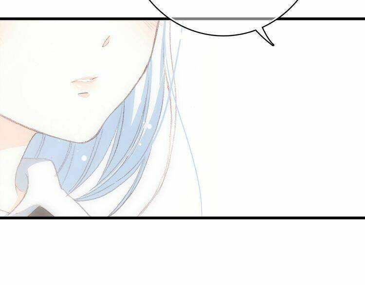 con tim rung động 3 chapter 22 125