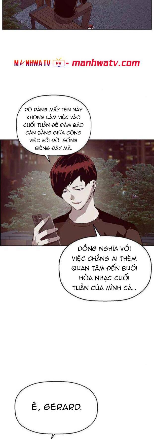 anh hùng yếu chapter 140 19