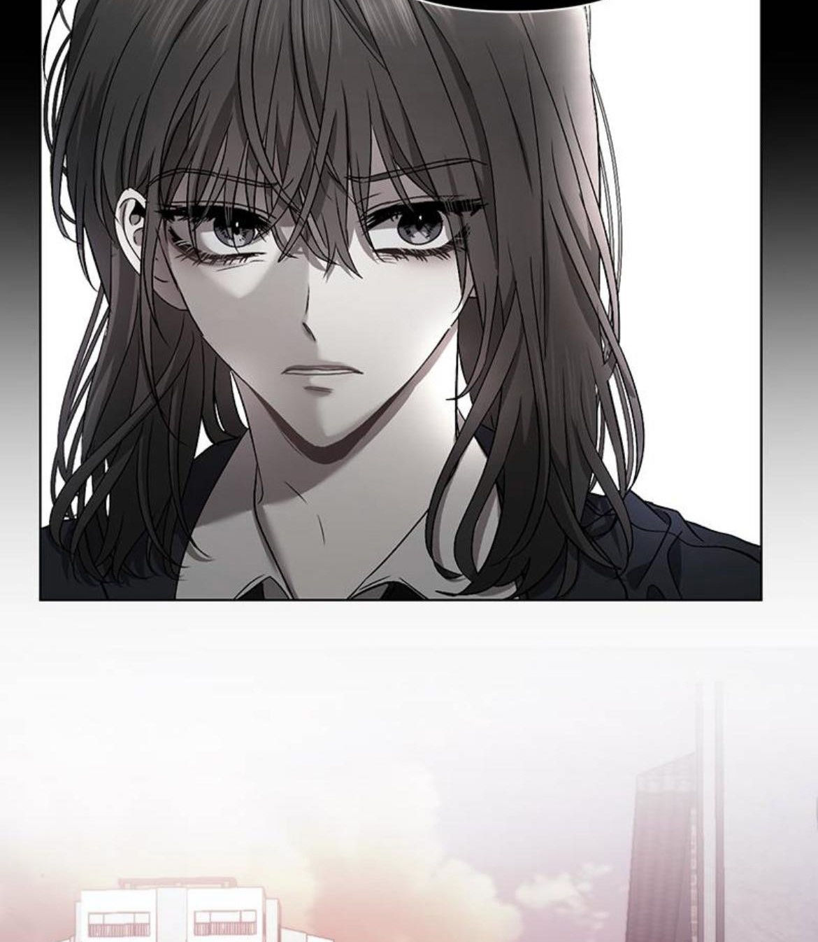 Tự Do Trong Mơ chapter 12.2 53