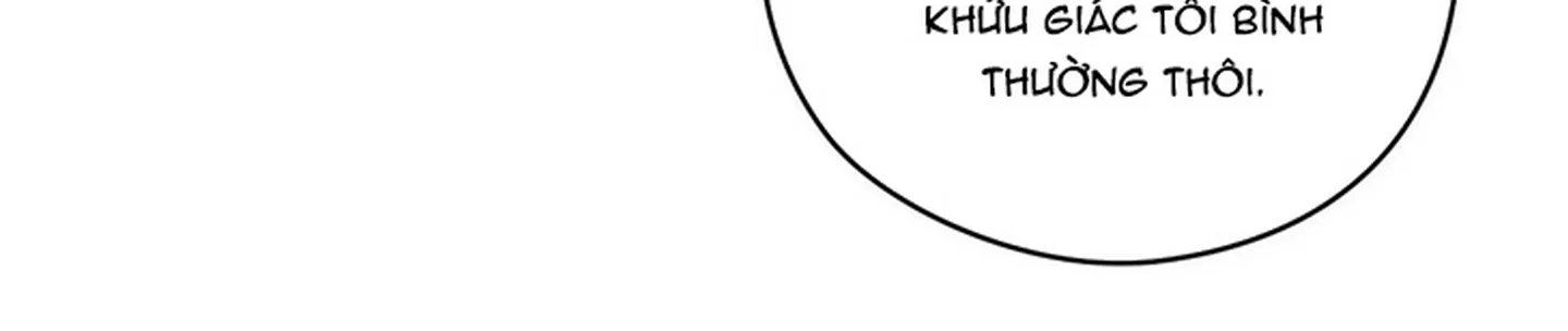 chuyện quái gì với giấc mơ đó vậy chapter 20 550