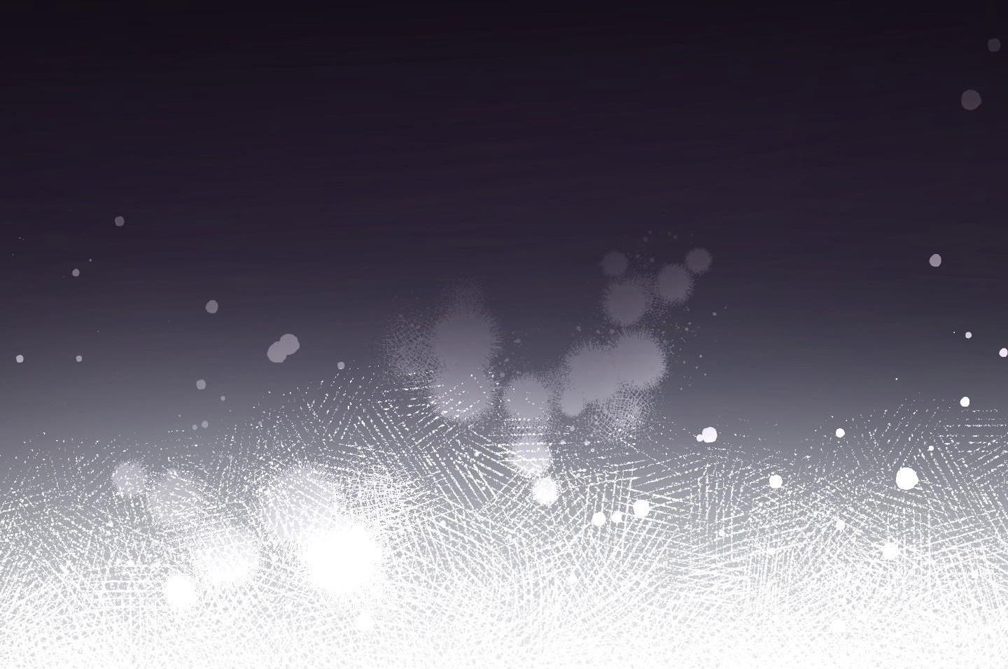 định tên mối quan hệ chapter 11 32