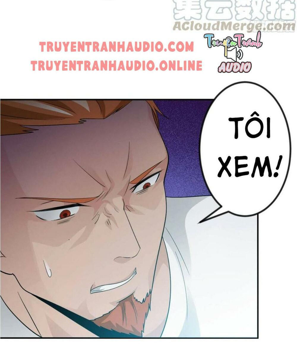 ta chẳng qua là một đại la kim tiên chapter 38 30