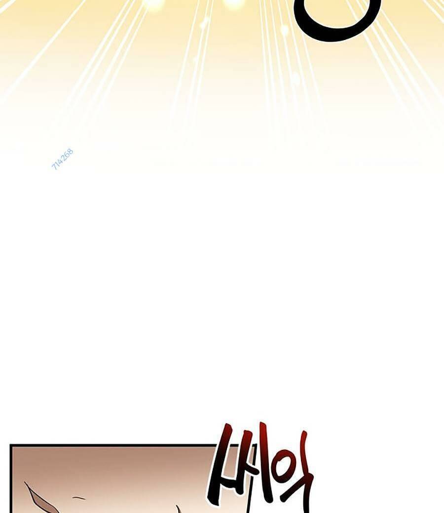 võ đang kỳ hiệp chapter 85 69