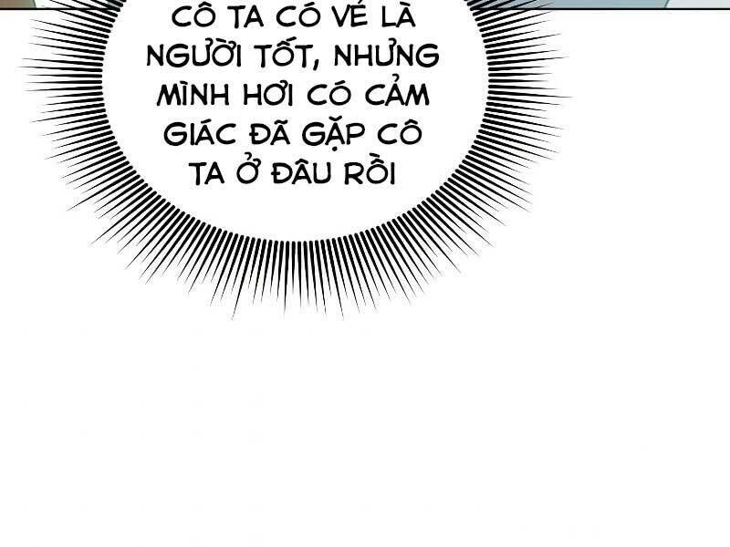 Anh Hùng Mạnh Nhất Trở Lại chapter 90 115