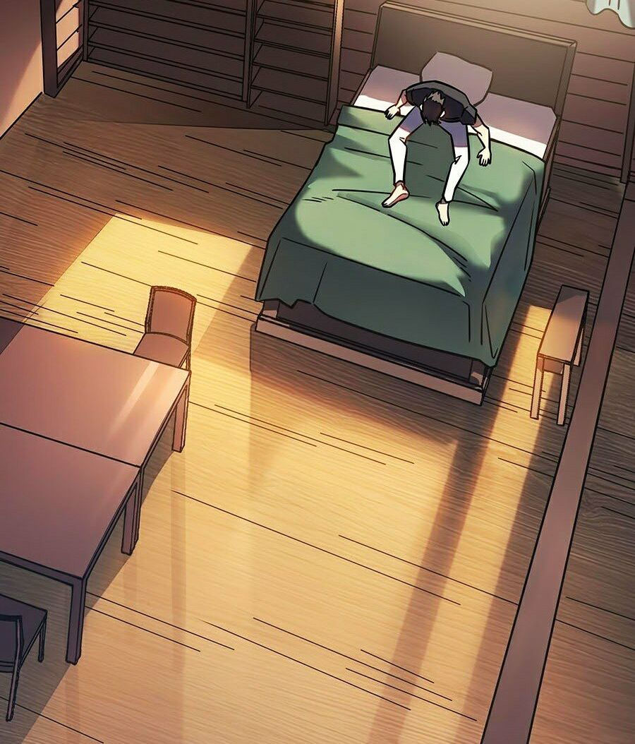 sát thần chi lộ tại dị giới chapter 8 8