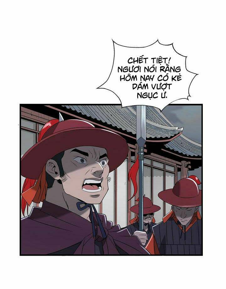 cuồng long chapter 14 54