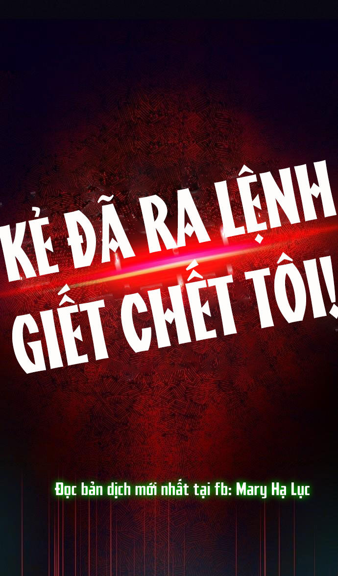 cậu út nhà tài phiệt chapter 2.2 42