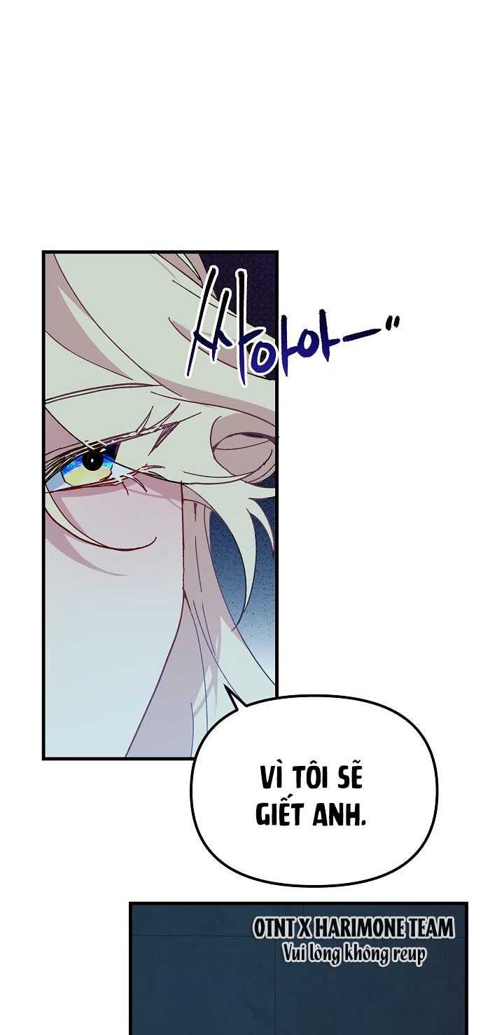 công chúa vờ như điên chapter 15 19