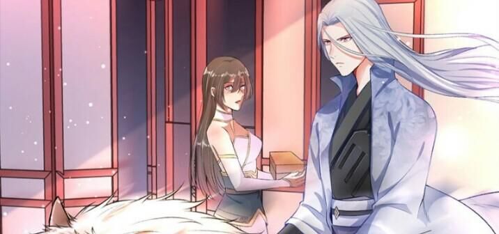 Cuồng Phi Phách Lối chapter 15.4 33