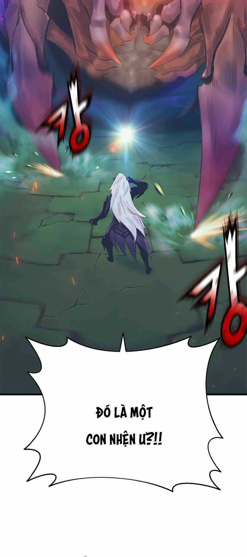 tu sĩ trị liệu của thái dương giáo chapter 22 53