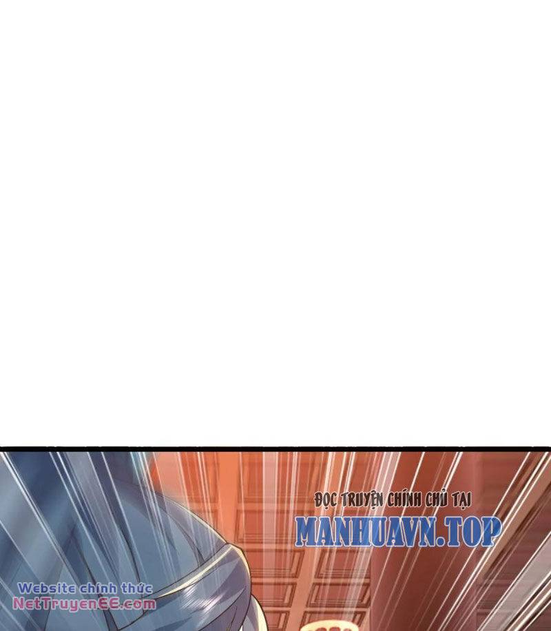 tiên võ đế tôn chapter 557 21
