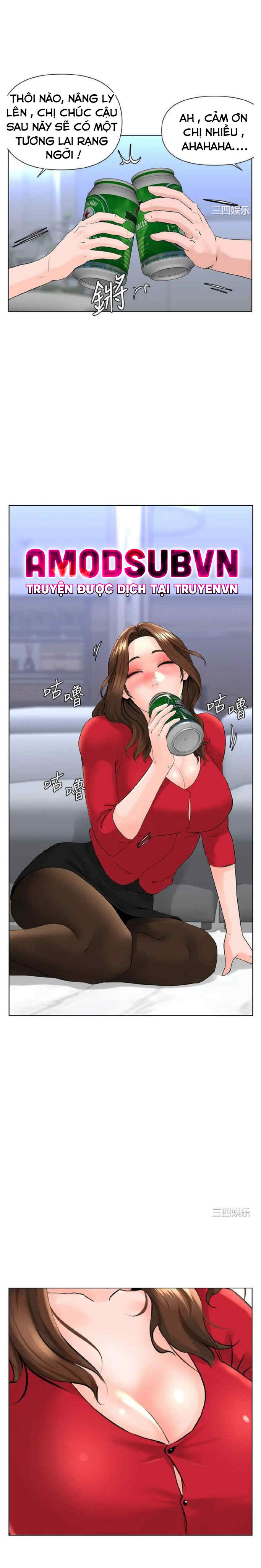 idol kế bên chapter 6 18