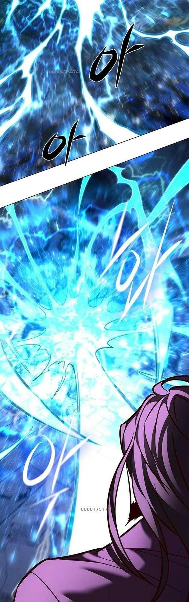 biến thân thành mèo chapter 274 15