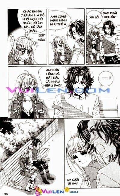 1:00 am chapter 8 37