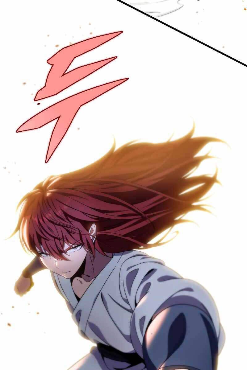 cửu thiên kiếm pháp chapter 30 40