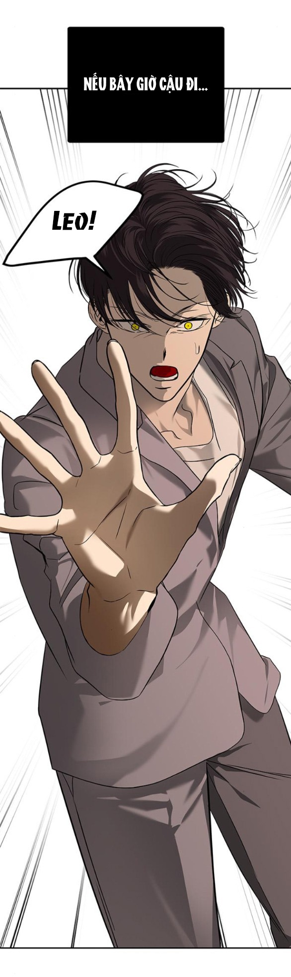 Cạm Bẫy chapter 187.1 108