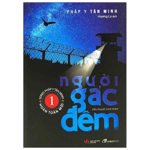 Người Gác Đêm