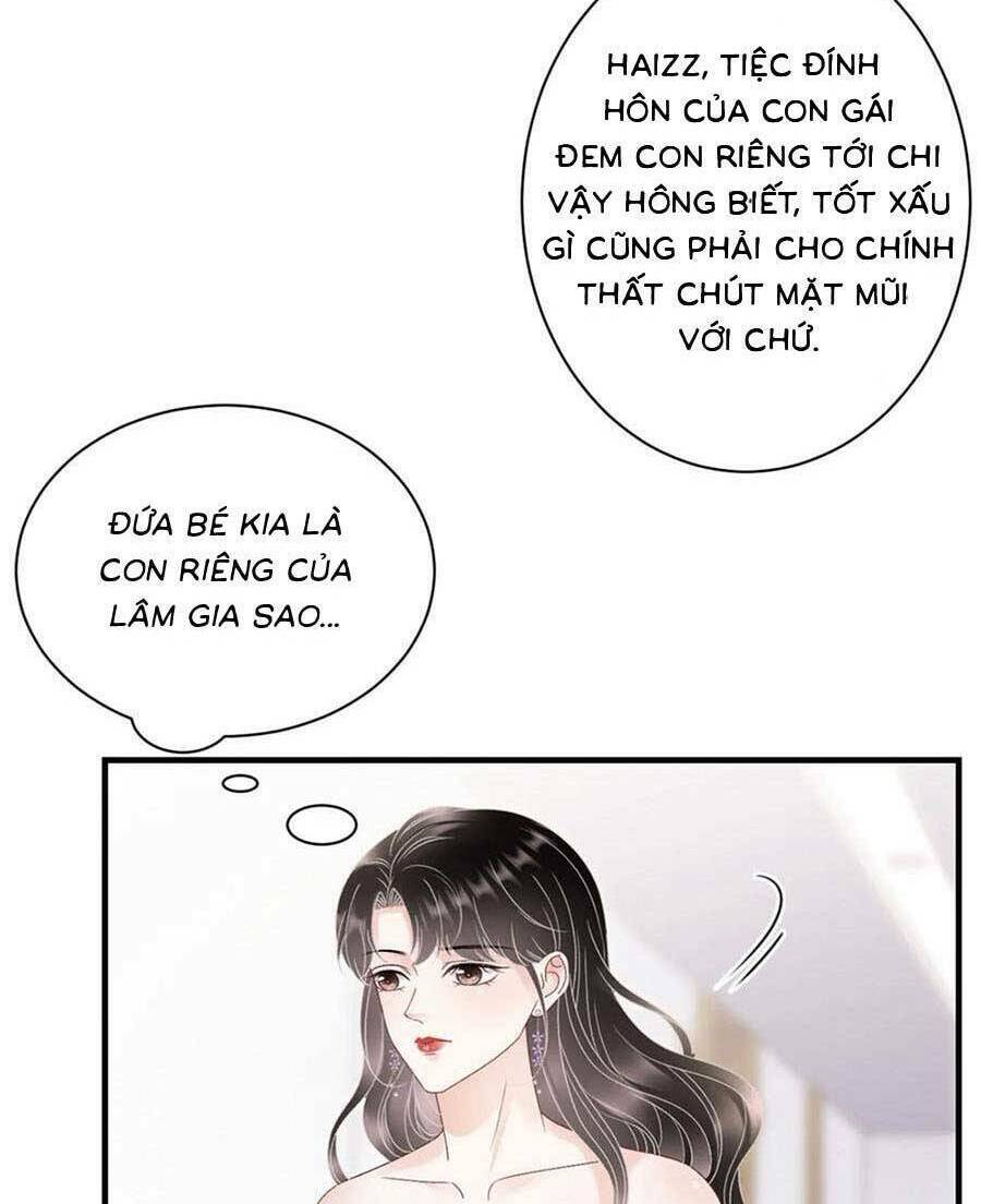 đại tiểu thư có ý đồ gì xấu đâu chapter 164 4