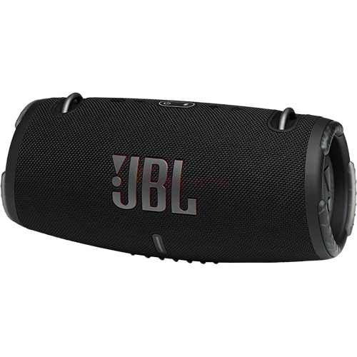 Loa Bluetooth JBL Xtreme 3 JBLXTREME3 - Hàng chính hãng