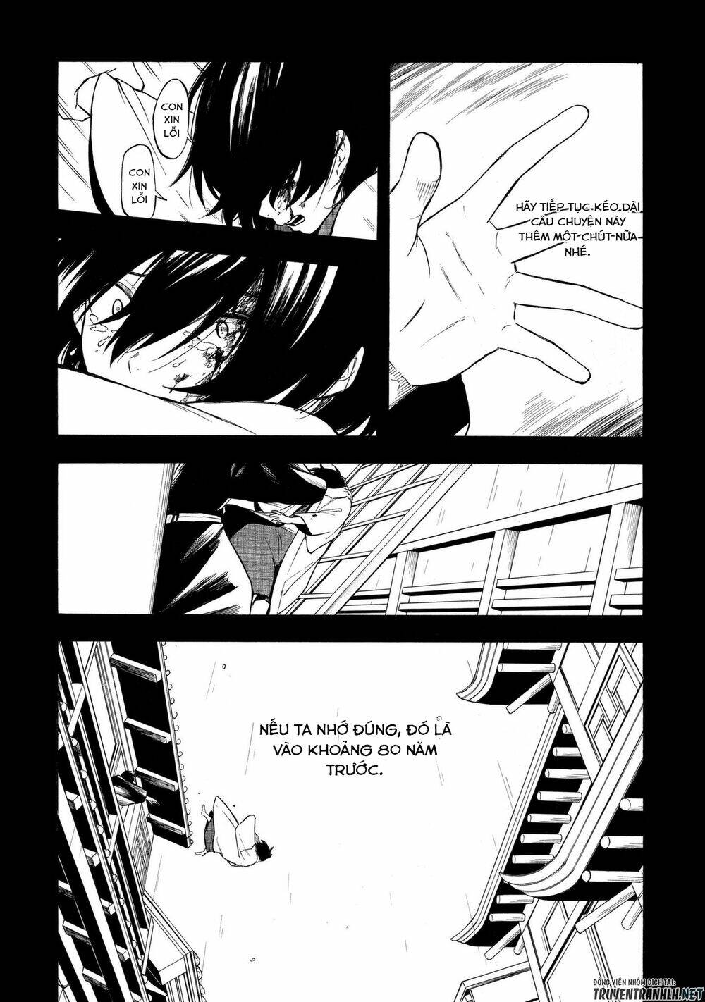 mouryou shoujo chapter 10 18