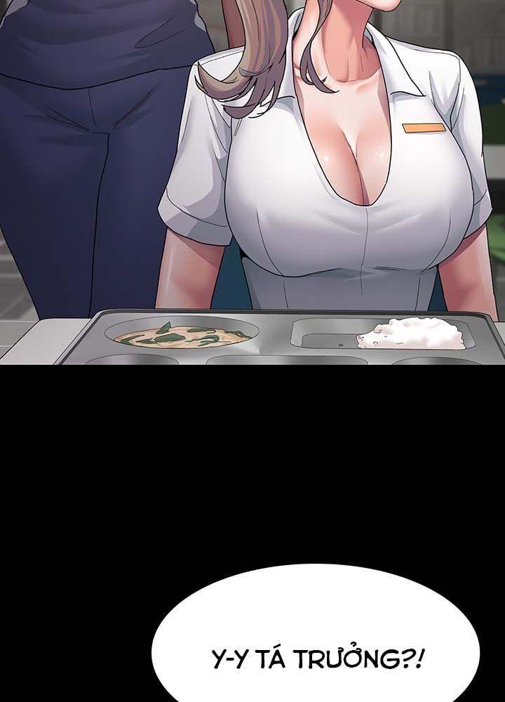 18+ bệnh viện lúc nửa đêm chapter 2.2 4