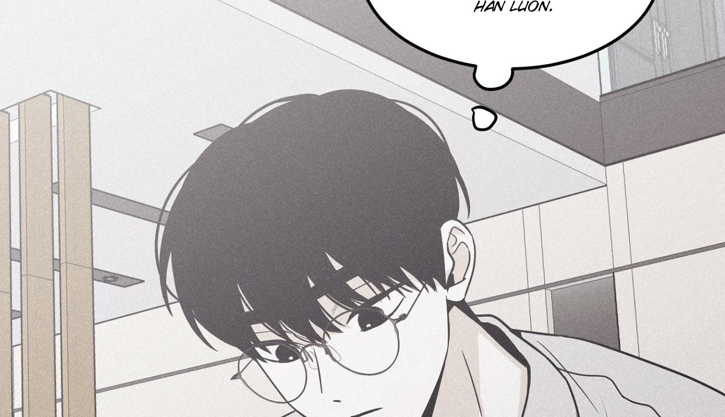 chiếu tướng chapter 108 98