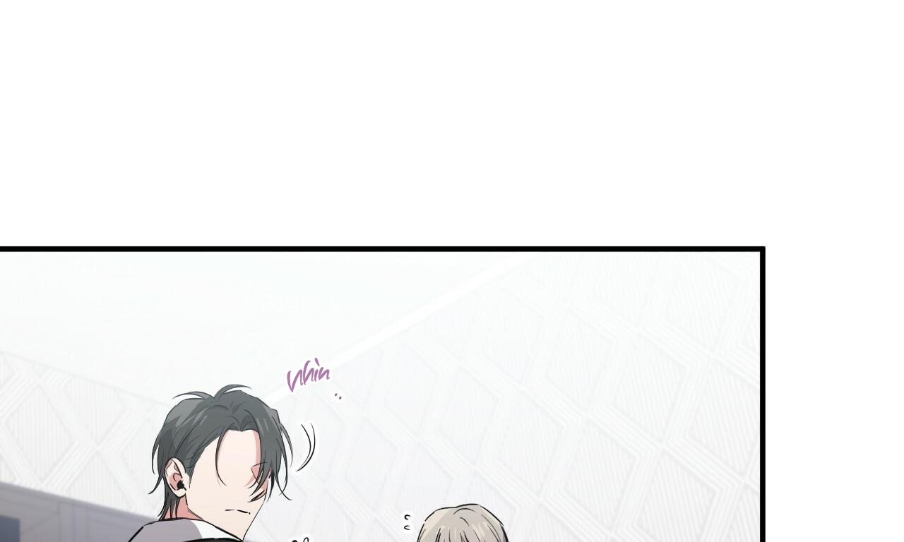 đàn thỏ của habibi chapter 55 89