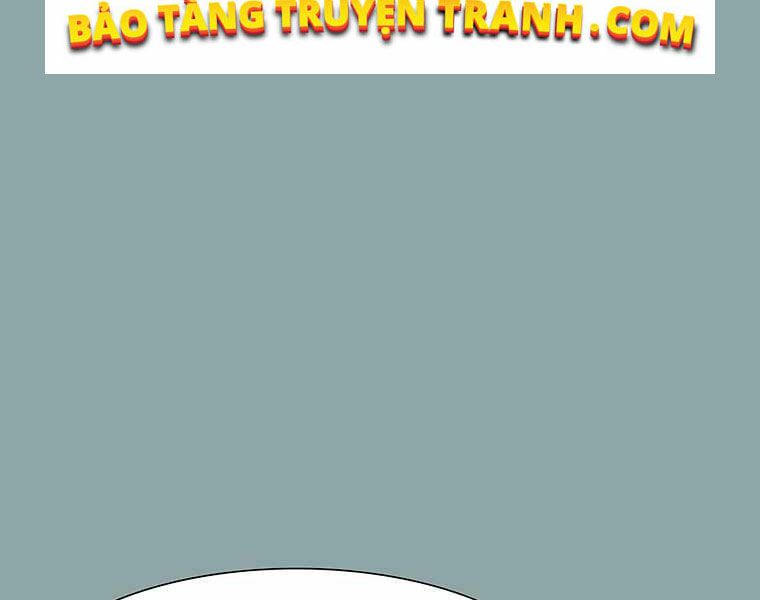 các chòm sao chỉ chú ý mình tôi chapter 15 77