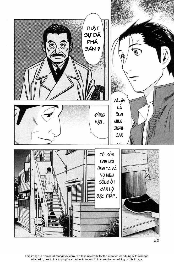 bartender chapter 18 3