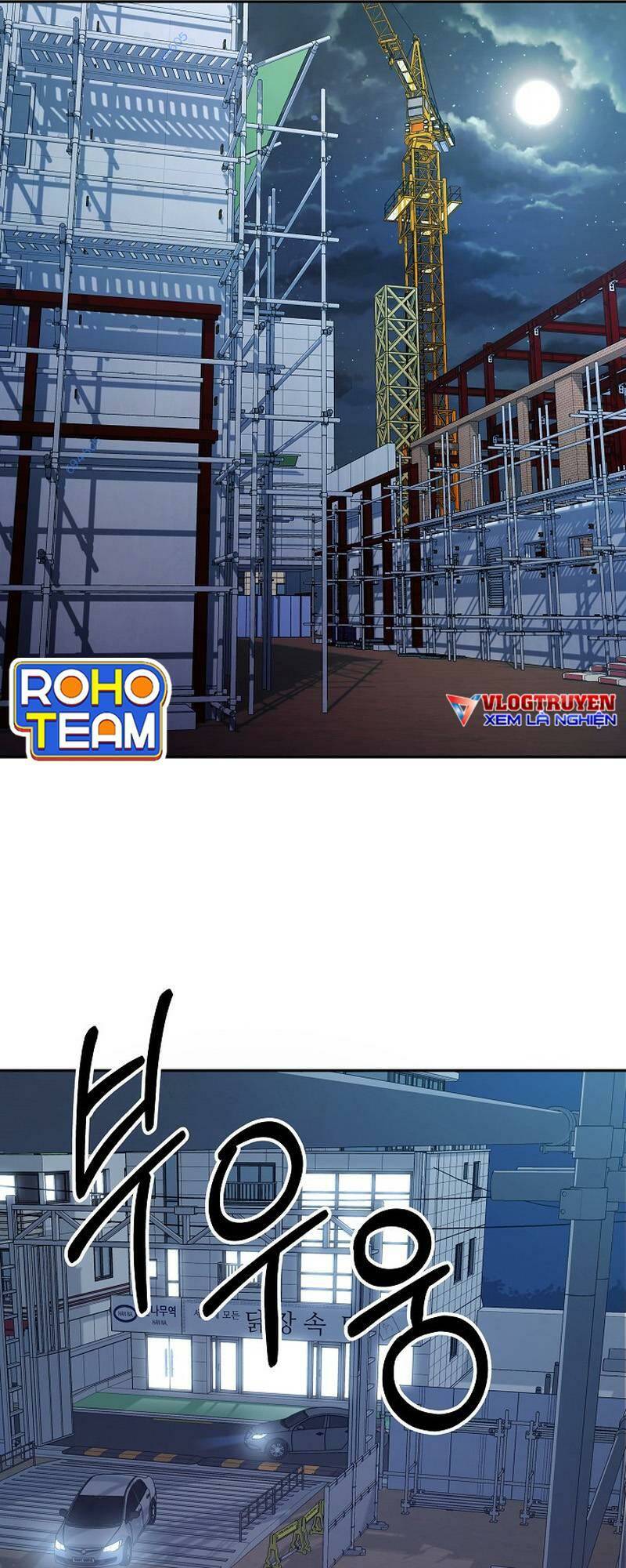 sự khởi đầu của tiền nhân chapter 12 65