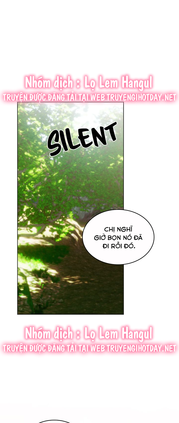 hợp đồng hôn nhân với người chồng thứ 2 của tôi chapter 24 7