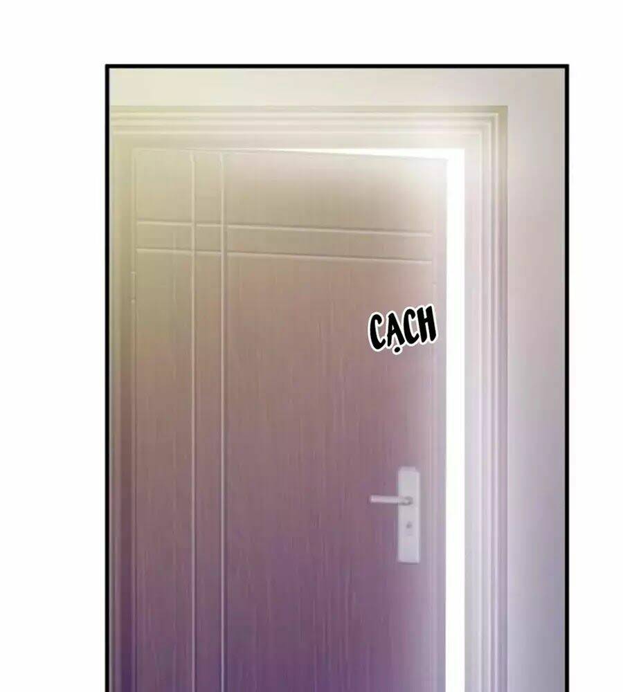 khi trò chơi ác ma bắt đầu chapter 125 78