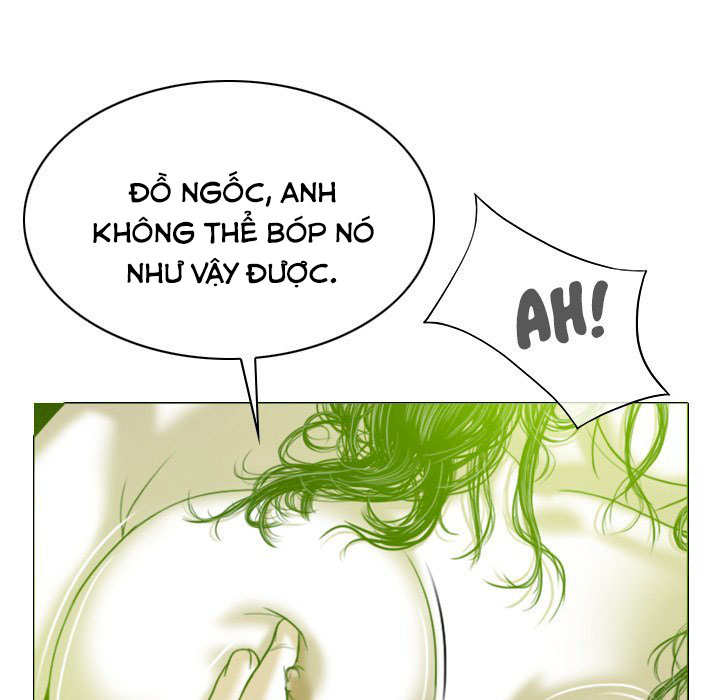 chỉ mình em chapter 7 34