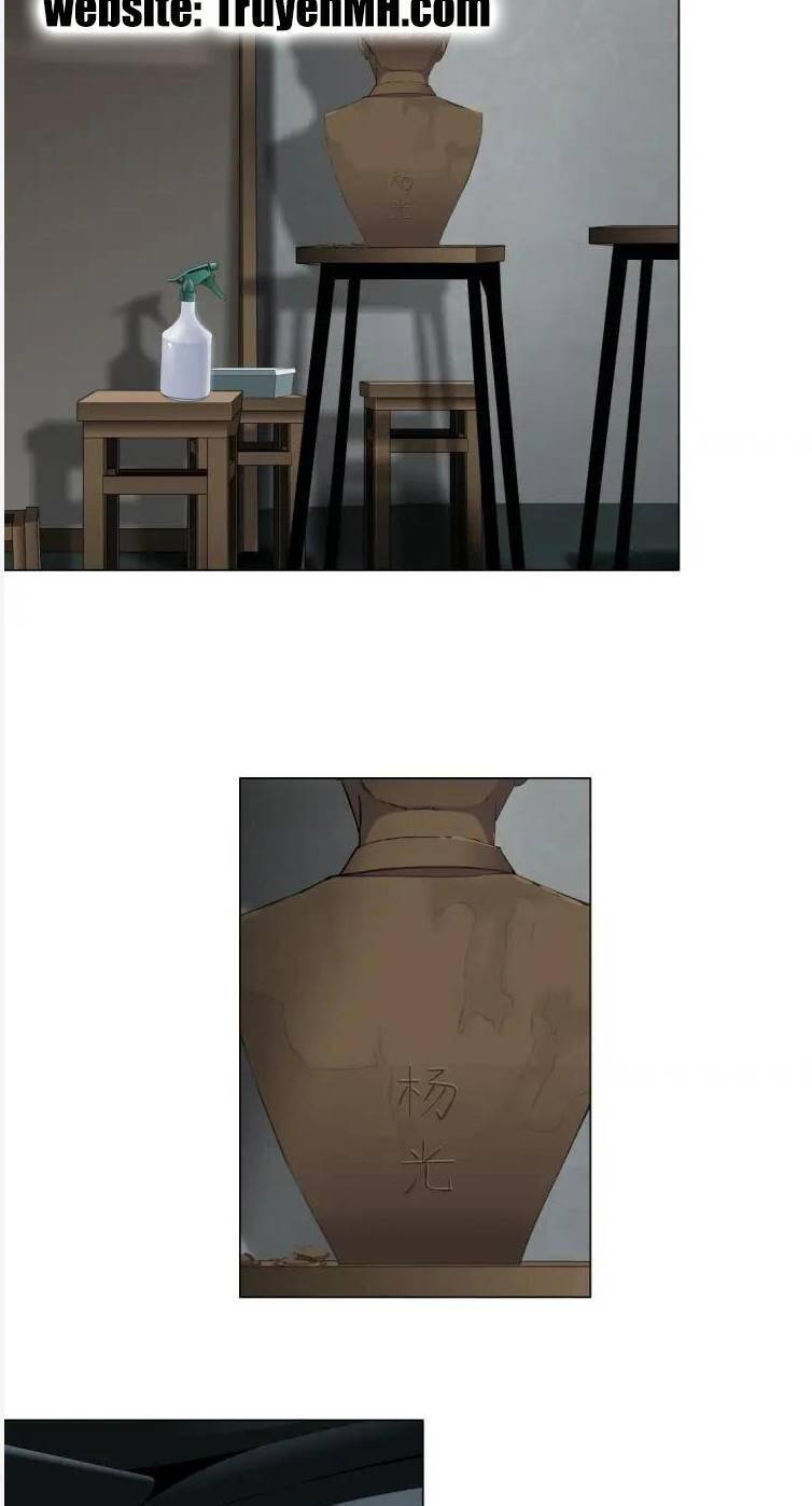 điêu khắc chapter 65 5