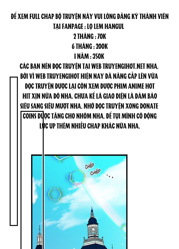 chị tôi đã nhặt về một nam chính quyến rũ chapter 59.1 36