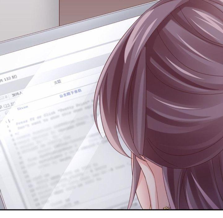 chiếc bật lửa và váy công chúa (b) chapter 14 86