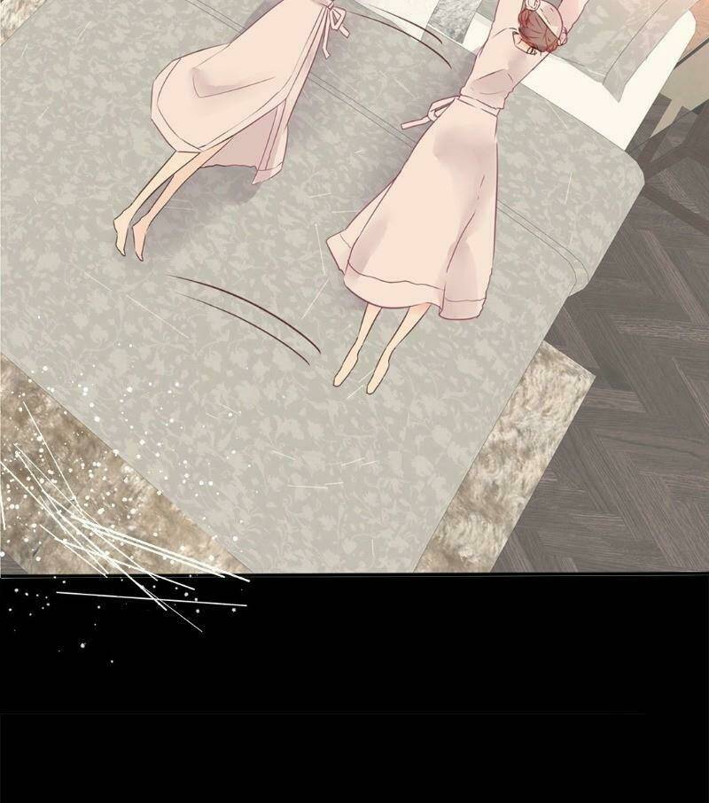 thương tiên sinh mã giáp của anh lại rơi rồi chapter 4 34