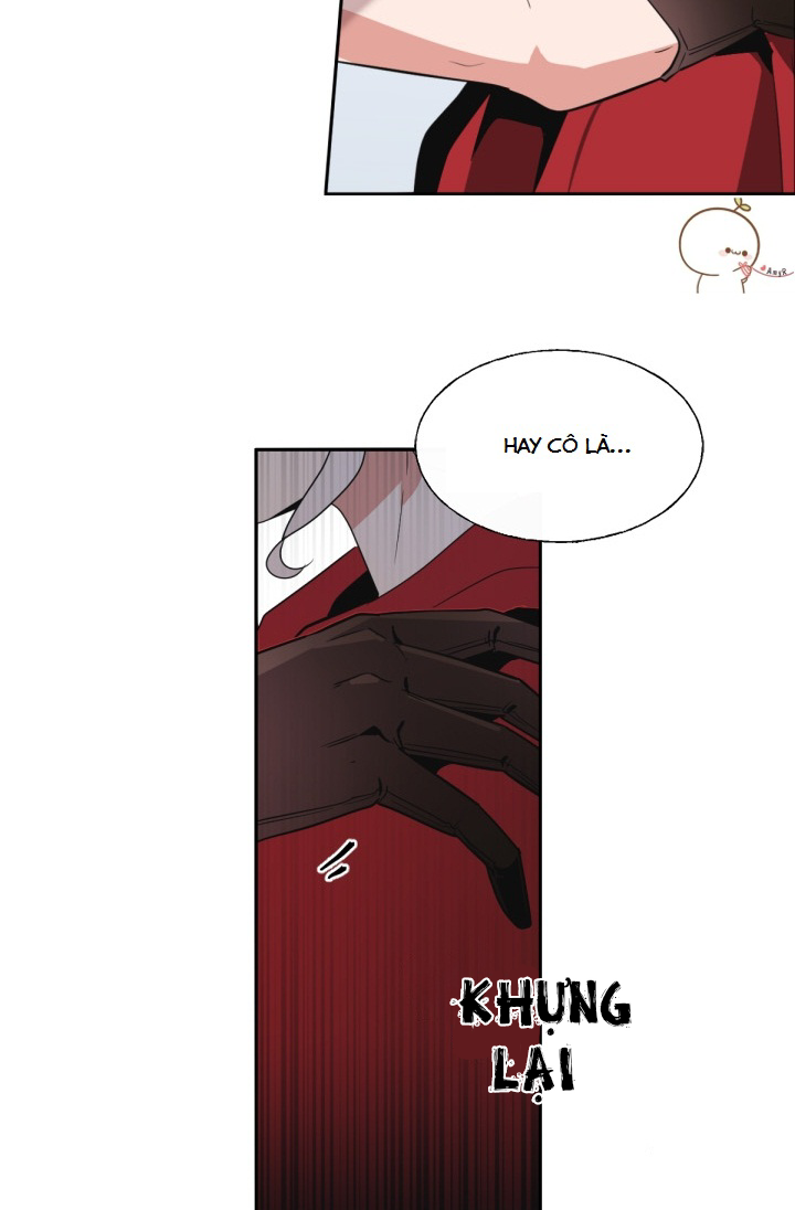 a witch’s hopeless wish chapter 11 21